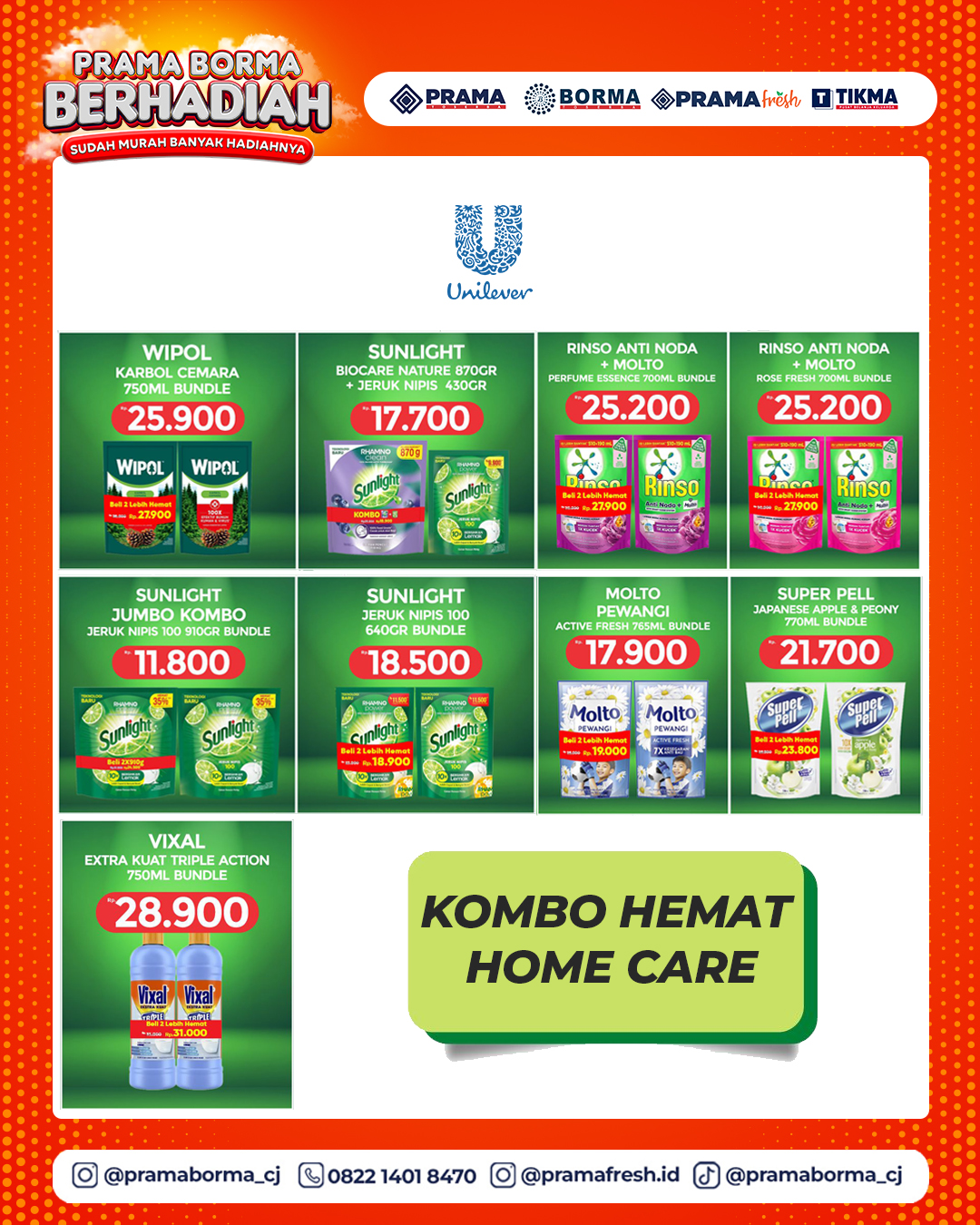 PBB Gambar 15