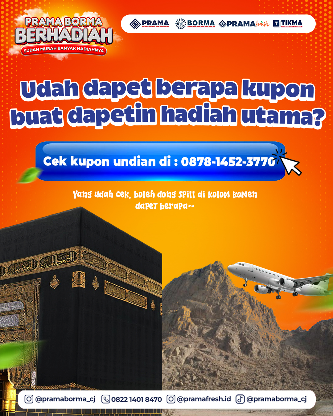 PBB Gambar 3