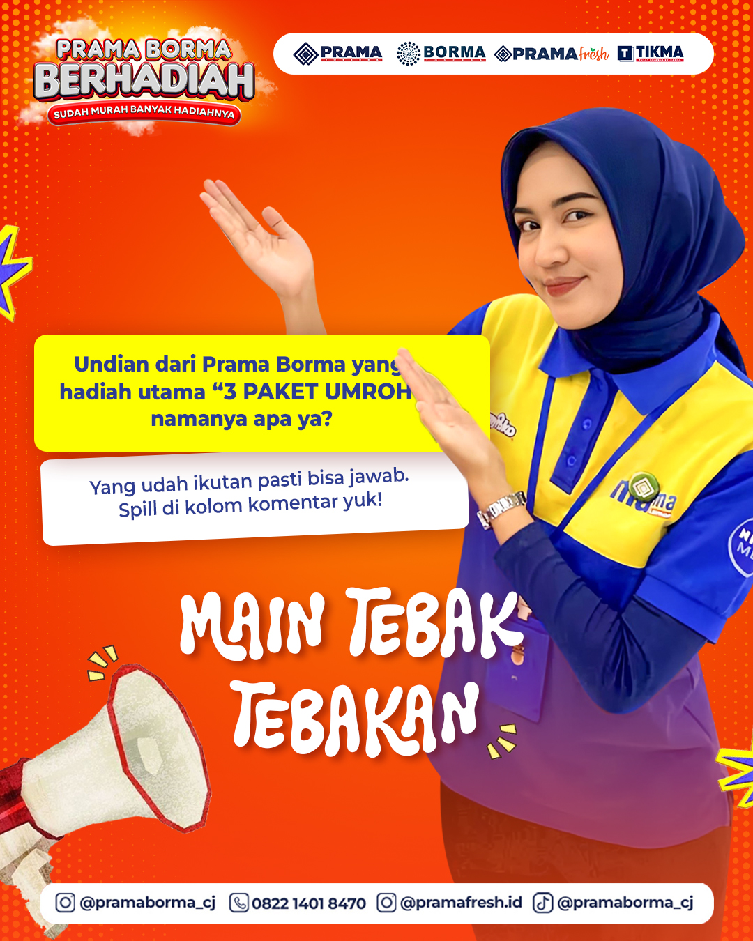 PBB Gambar 4