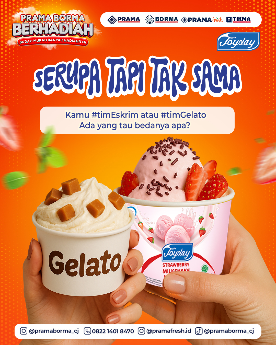 PBB Gambar 5