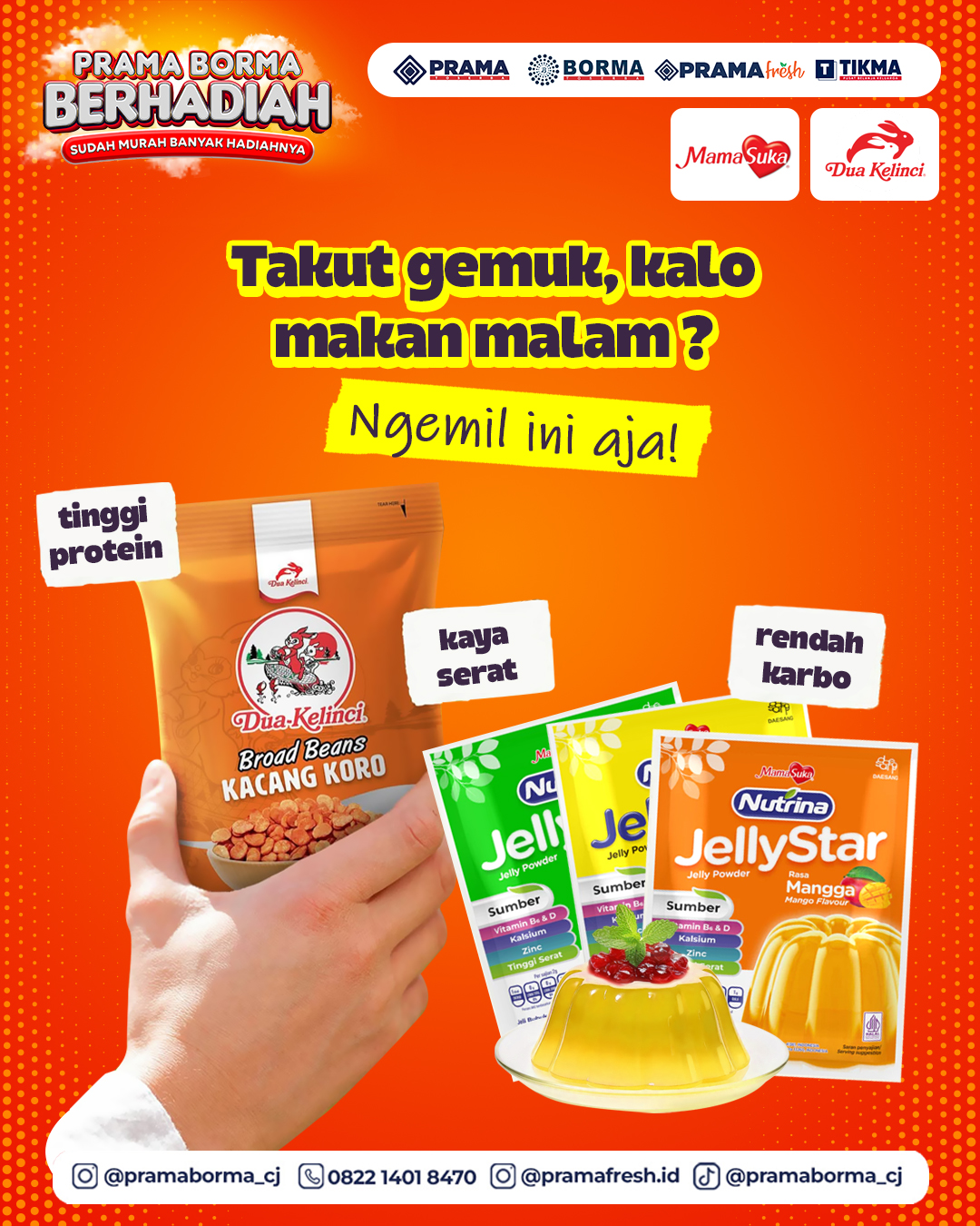 PBB Gambar 6