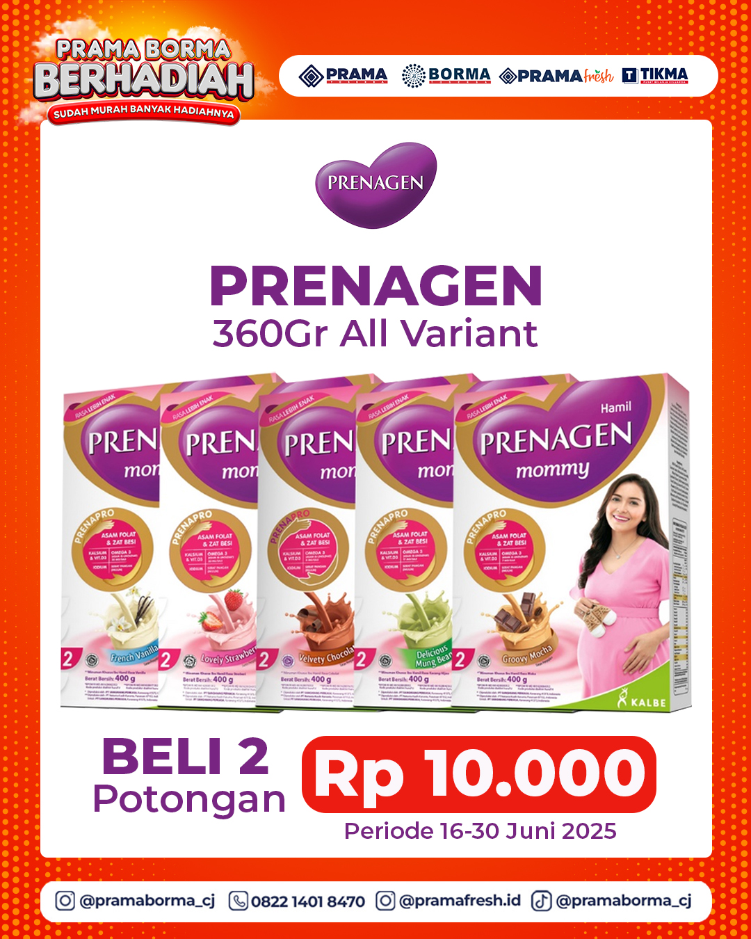 PBB Gambar 7