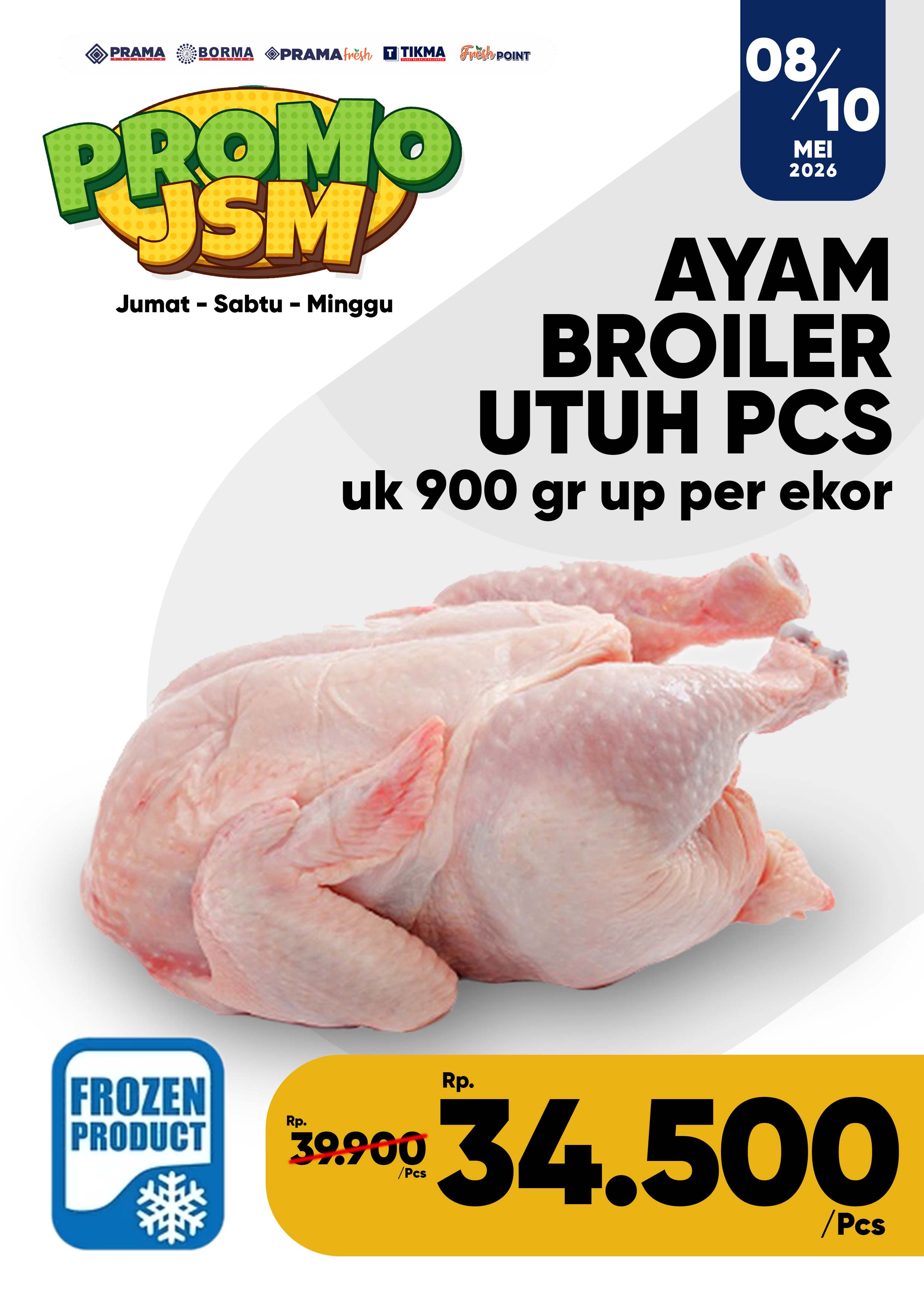 Iklan