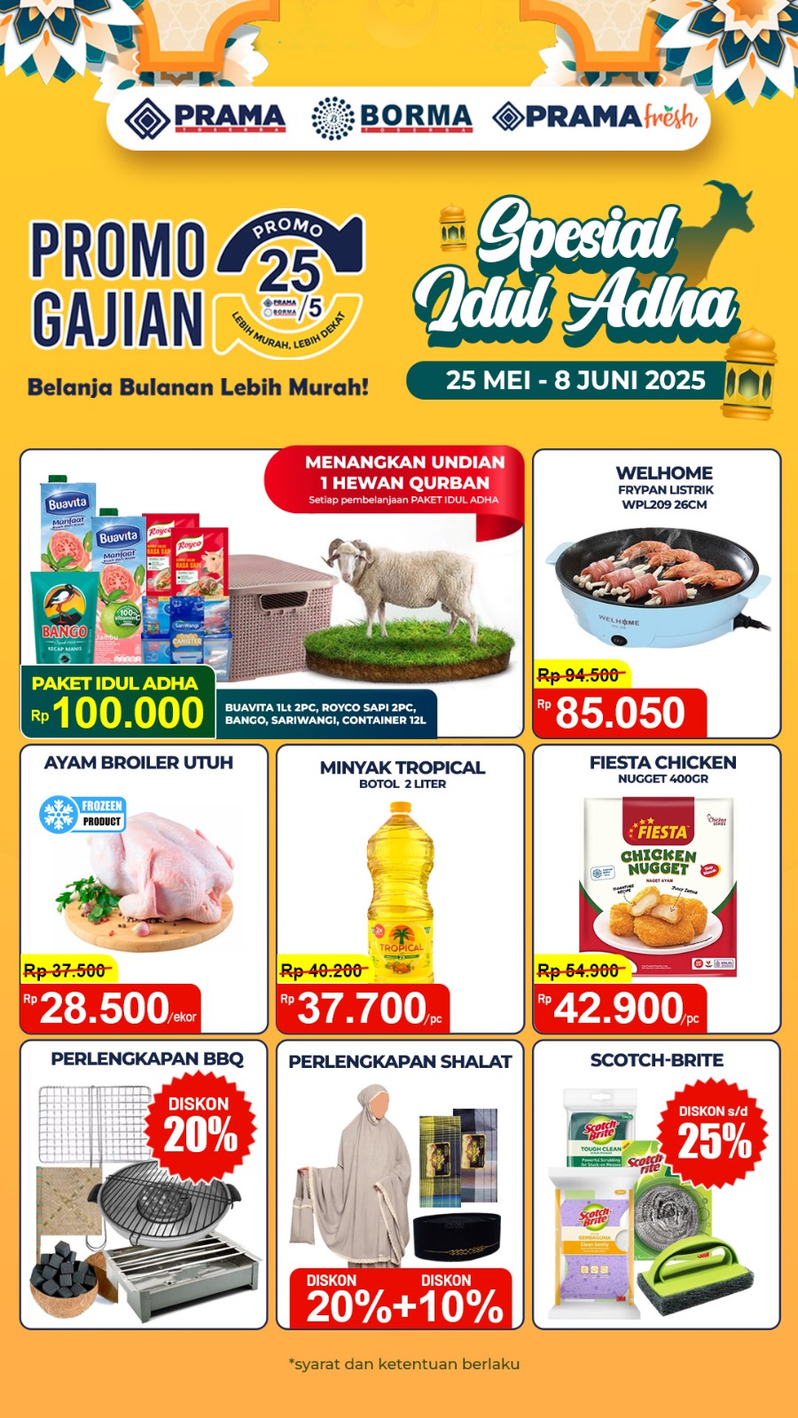 Iklan