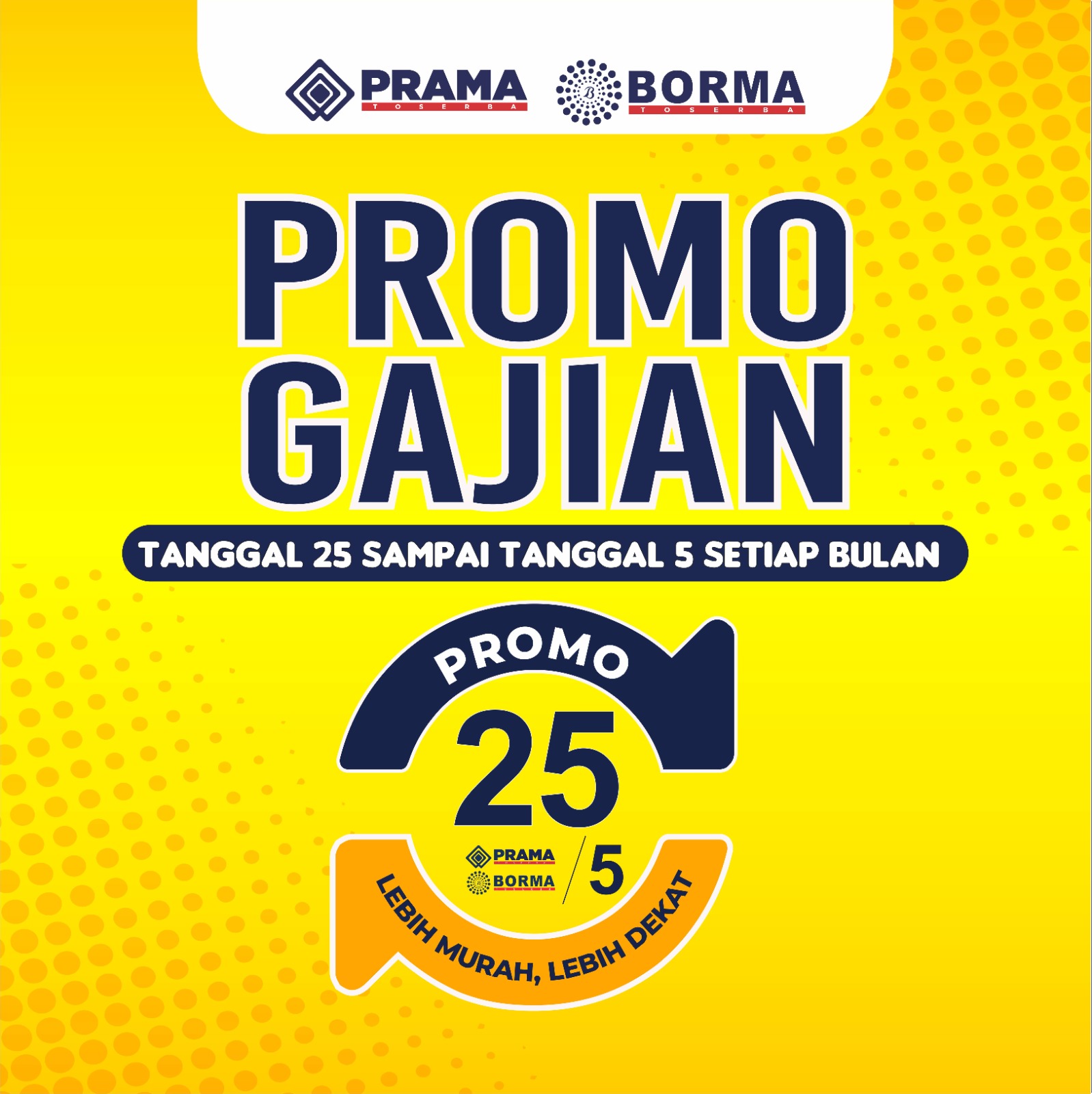 Promo