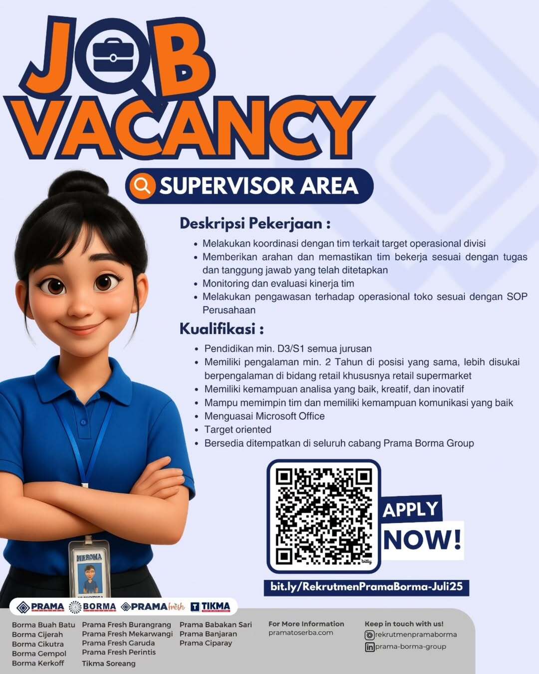 Loker
