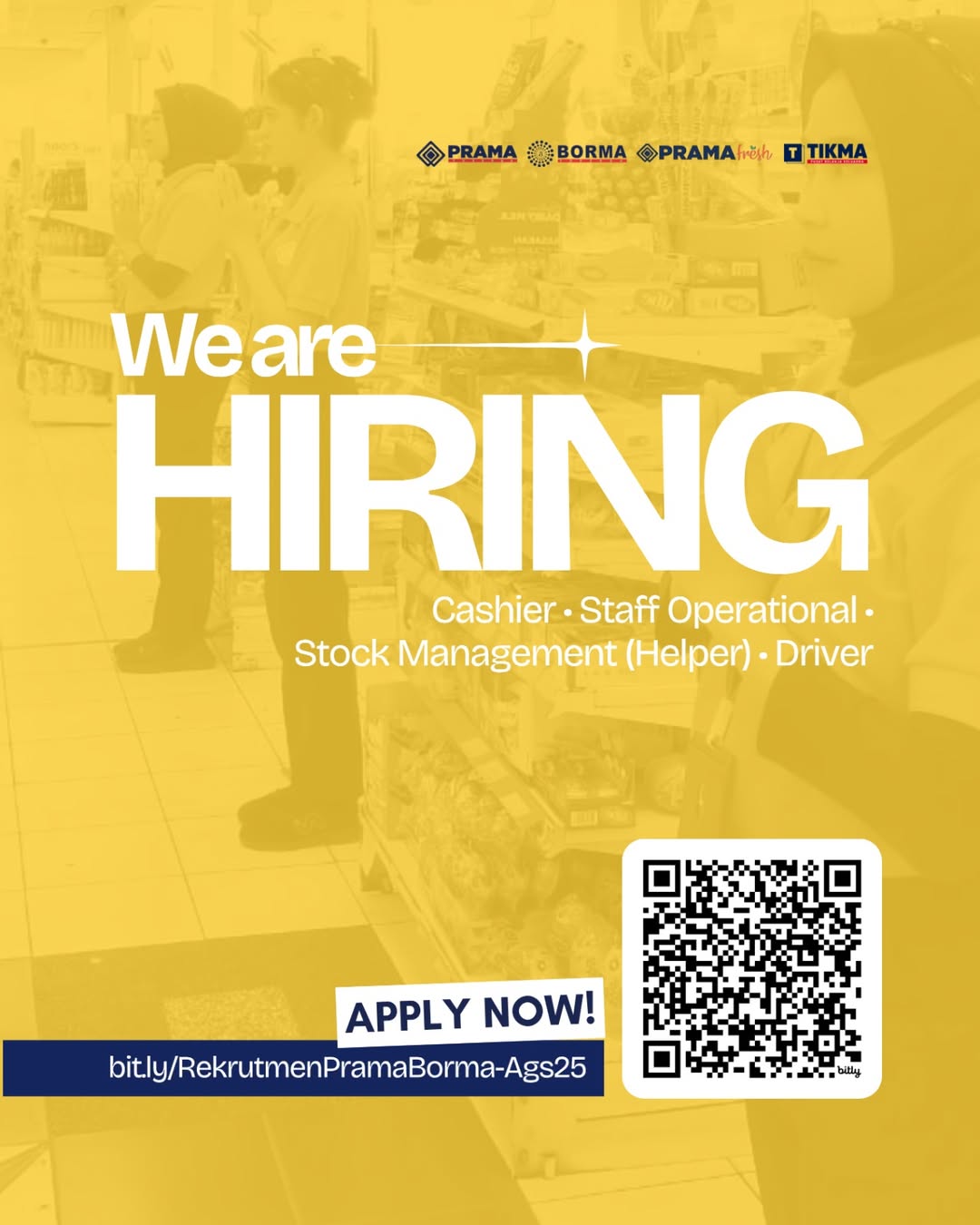 Loker