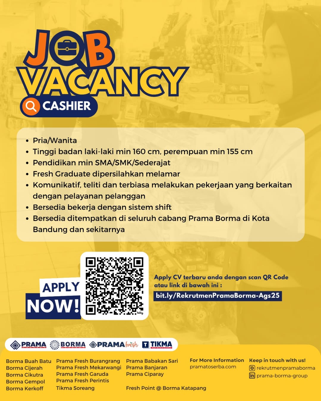 Loker