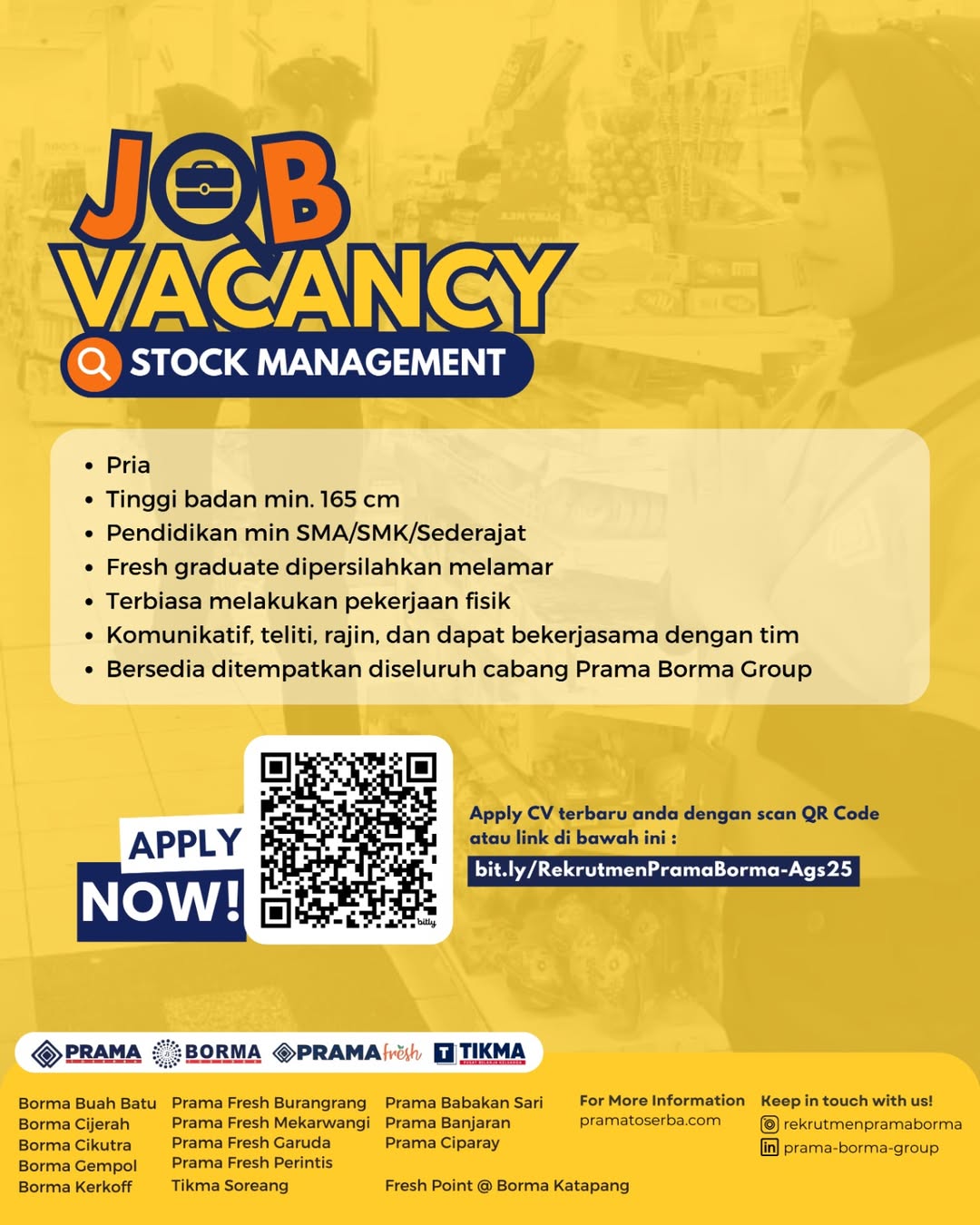 Loker