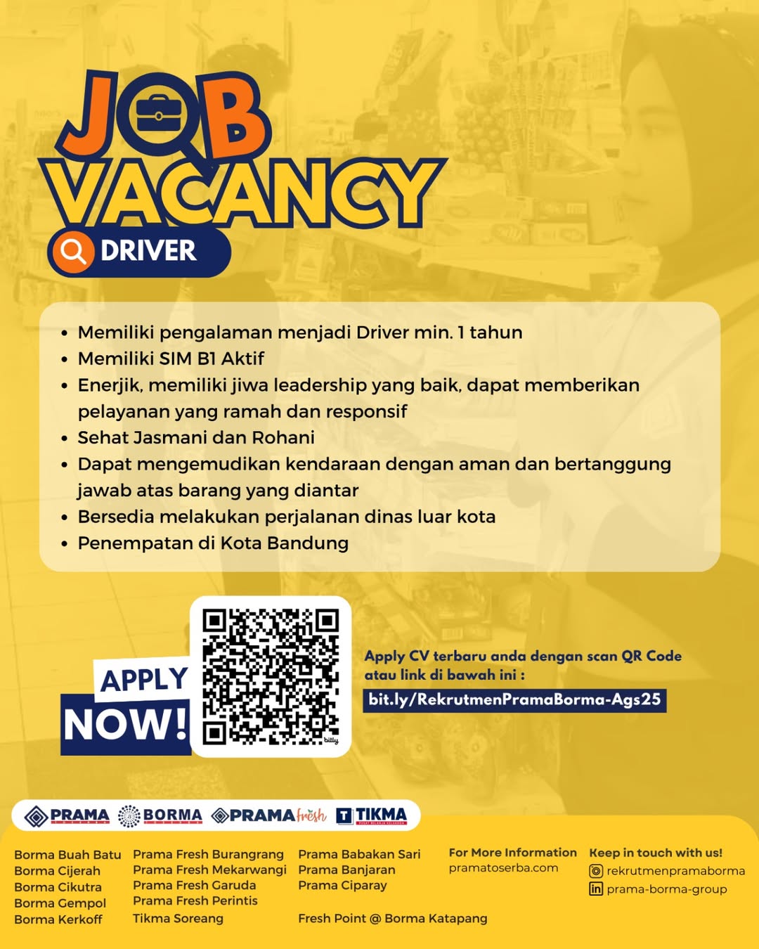 Loker