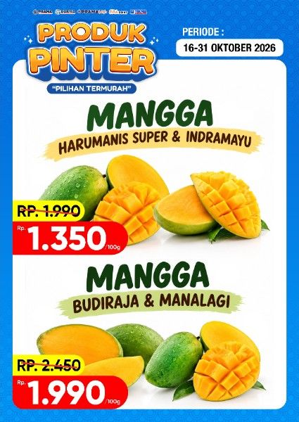 Promo Pinter halaman 2